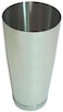 Arch Boston Cocktail Shaker Mixing Tin - Large - Steel H/Duty
