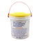 Prestige Original Margarine 5kg