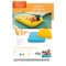 Intex Cozy Kids Inflatable Airbed - 88 x 157 x 18 cm