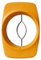 Chef'N - Slicester Mango Prep Tool