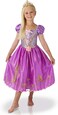Rubie's Storyteller Rapunzel Large