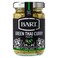 Bart geen Thai Curry Paste 90g