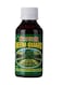 shalimar&nbsp;Shalimar Neem Guard Liquid Spray Herbal Insecticide 100Ml