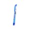 Penac Highlighter Blue