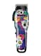 Andis Us-Pro Li Adjustable Blade Clipper With Accessory Set Multicolour