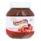 Young&#39;s Choco Bliss Hazelnut Coca Spread 675 gr