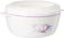 Royalford Plastic Insulated Wares Hot Pot 5000ml, Multi-Colour, Rf9727