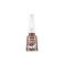 Flormar Nail Enamel 490 Selective