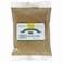 Nutri Coriander Powder 100 gr