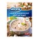 Vegeta cream of mushroom soup 63 g