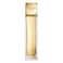 Michael Kors Amber Perfume For Women 100 ml