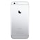 Apple iPhone 6, 32GB, 1GB RAM - Silver