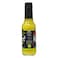 Amazon Green Pepper Sauce 167 ml