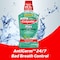 Colgate Plax Soft Mint 500ml