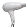 Braun Satin-Hair 3 Power Perfection HD-380 Hair Dryer 2000W