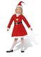 Miss Santa Costume27985