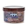 Al Kanater Halawa Chocolate 450g