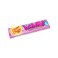 Big Babol Tutti Frutti Mega Bubble Gum 27g