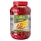 Choice Mixed Pickles With Beet Root - 3.7 Kg