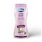 Mink Conditioner with Garlic Rosemary and Castor Oil Mink - 400ml
