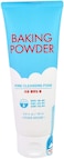 Etude House Baking Powder Pore Cleansing Foam, 160 ml