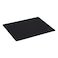 Logitech G440 Gaming Mousepad