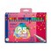 Triplus Fineliner Anniversary 25 Colors