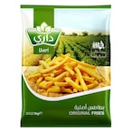 Buy Dari Potato French Fries 1kg in Saudi Arabia