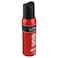 Krone Royal Red Noir Gas-Free Body Spray 120 ml