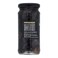 Loreto Spanish Olives Sliced Black 235g
