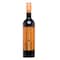 Desperados Rosso Nobile Al Cioccolata Wine 750Ml