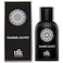 TFK Amber Alert Eau De Parfum - 100ml