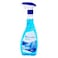 Carrefour Original Glass Cleaner 500ml