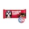 Freska Fingers Cocoa Wafer Filled With Cocoa and Hazelnut Cream - 38 Gram - 24 Count
