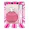 Shirley May Deluxe Bombelle Eau De Toilette Perfume 100ml And Body Spray For Women 75ml