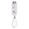 Crystal Egg Beater