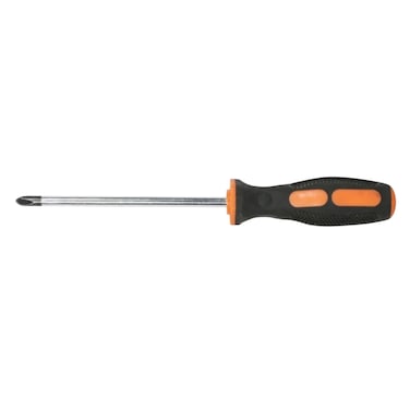 Mega Tools - Screw Driver Philip 3x150mm 33248