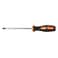 Mega Tools - Screw Driver Philip 3x150mm 33248