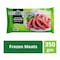 Halwani Oriental Sausage - 300 gm