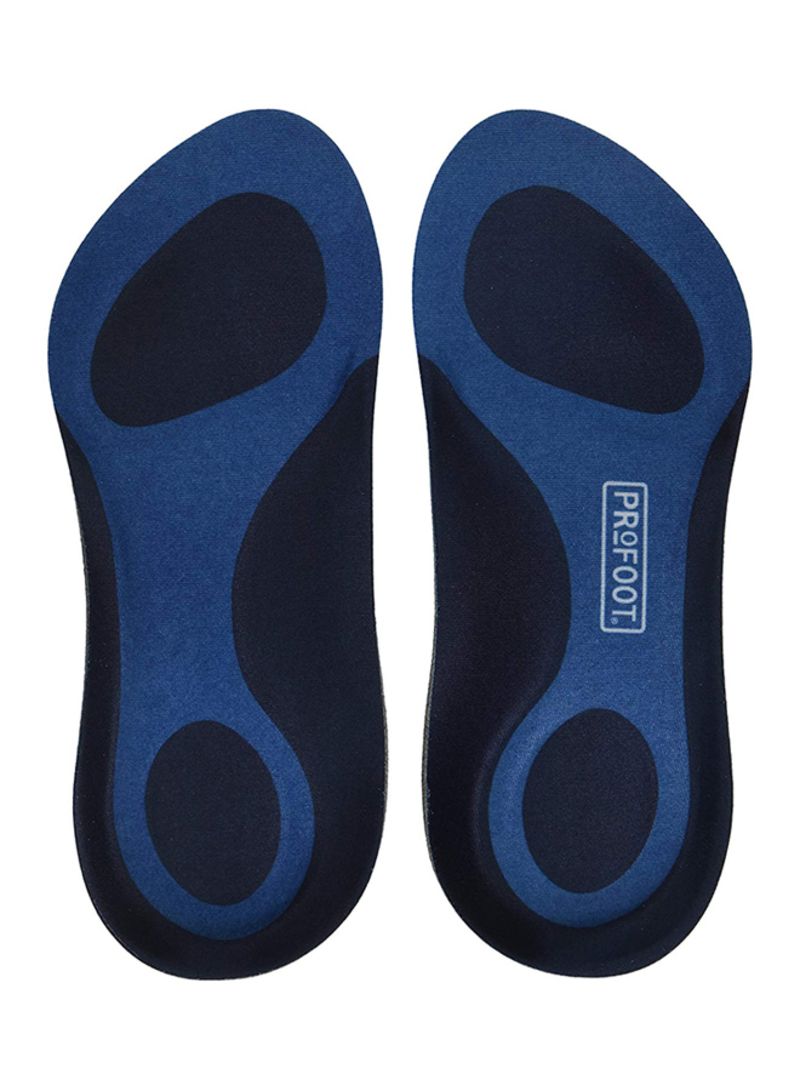 Buy ProFoot Triad Insoles Online | Carrefour UAE
