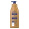 NIVEA Body Lotion Dry Skin Cocoa Butter Vitamin E 400ml