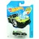 Hot Wheels 1:64 City Color Shifters Vehicle