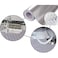 Kitchen oil proof Sticker Wallpaper Stickers, Self Adhesive Kitchen Aluminum Foil Stickers Kitchen. Protective sheet