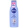 Nivea Body Lotion Shea Smooth 250 ml