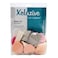Xcluzive Make-Up Sponges Multicolour 24 count
