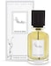 Public Affair Touch Of Irish Eau De Parfum - 100ml