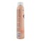 Hask Coconut Dry Shampoo Light Pink 122g