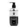Dari Mooch Body Wash 300ml