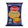 Deroni Vermicelle 500GR