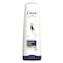 Dove Nutritive Solutions Deluxe Moisture Intensive Rescue Repair Conditioner  350ml